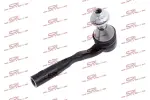 SRLine Rooliots S6050258