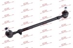 SRLine Sisemine rooliots,  roolivarras S6050279