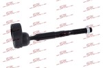 SRLine Sisemine rooliots,  roolivarras S6050287