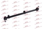 SRLine Sisemine rooliots,  roolivarras S6050302