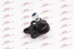 SRLine Kande-/juhtliigend S6050502