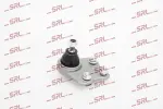 SRLine Kande-/juhtliigend šarniir S6050503