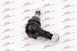 SRLine  Kande-/juhtliigend S6050505