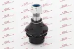 SRLine Kande-/juhtliigend šarniir S6050516