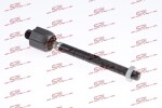SRLine Sisemine rooliots,  roolivarras S6051005