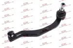 SRLine Rooliots S6051010