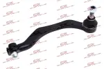 SRLine Rooliots S6051011