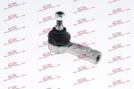 SRLine Rooliots S6052003