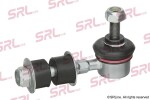 SRLine Stabilisaatorivarras S6052006