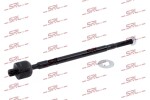 SRLine Sisemine rooliots,  roolivarras S6052009