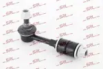 SRLine Stabilisaatorivarras S6052012