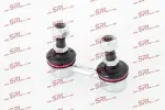 SRLine Stabilisaatorivarras S6052016