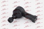 SRLine  Rooliots S6052032