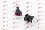 SRLine Stabilisaatorivarras S6052034