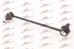 SRLine Stabilisaatorivarras S6052036