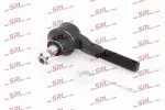 SRLine Rooliots S6052040