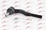 SRLine Rooliots S6052041