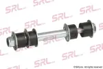 SRLine Stabilisaatorivarras S6052046