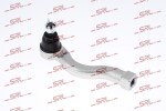 SRLine Rooliots S6052048