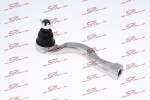 SRLine Rooliots S6052049