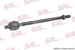 SRLine Sisemine rooliots,  roolivarras S6052051