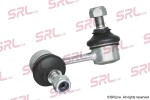 SRLine Stabilisaatorivarras S6052055