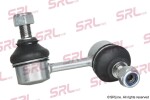SRLine Stabilisaatorivarras S6052056