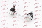 SRLine Stabilisaatorivarras S6052057