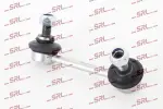 SRLine Stabilisaatorivarras S6052058