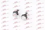 SRLine Stabilisaatorivarras S6052060