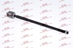 SRLine Sisemine rooliots,  roolivarras S6052061
