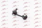 SRLine Stabilisaatorivarras S6052063