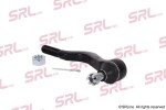 SRLine Rooliots S6052065