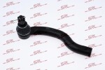 SRLine Rooliots S6052067
