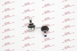 SRLine Stabilisaatorivarras S6052068