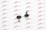 SRLine Stabilisaatorivarras S6052069