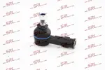 SRLine Rooliots S6052070