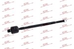 SRLine Sisemine rooliots,  roolivarras S6052072