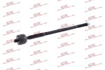 SRLine Sisemine rooliots,  roolivarras S6052073