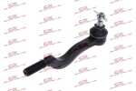 SRLine Rooliots S6052082