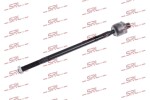 SRLine Sisemine rooliots,  roolivarras S6052089