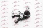 SRLine  Kande-/juhtliigend S6052503