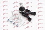 SRLine  Kande-/juhtliigend S6052504