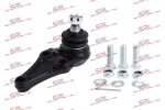 SRLine Kande-/juhtliigend šarniir S6052505