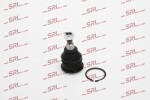 SRLine Kande-/juhtliigend šarniir S6052511