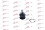 SRLine Kande-/juhtliigend šarniir S6052512