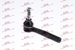 SRLine Rooliots S6055002
