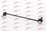 SRLine Stabilisaatorivarras S6055003