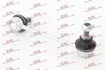 SRLine Stabilisaatorivarras S6055005