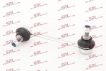 SRLine Stabilisaatorivarras S6055006